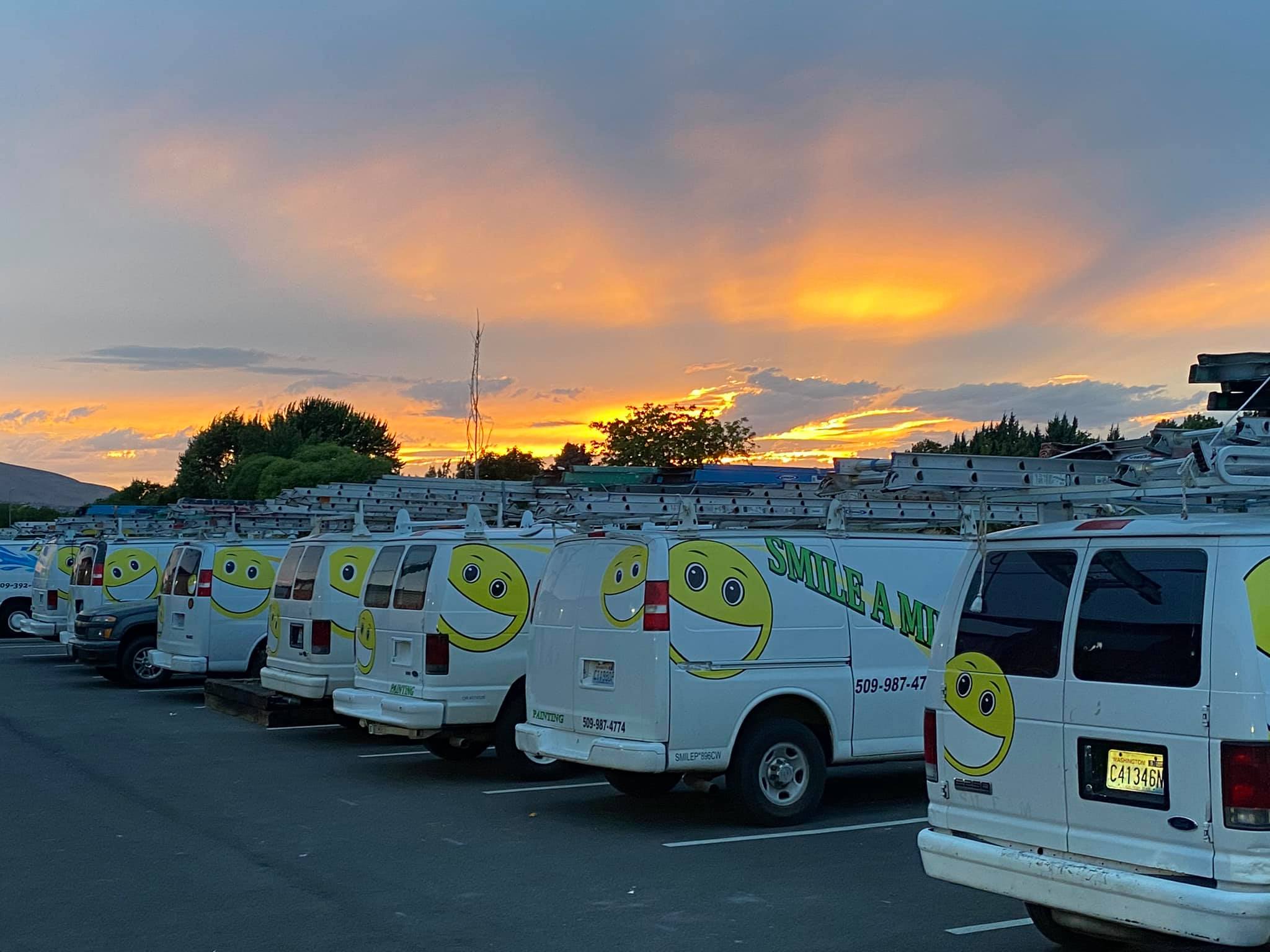 103137572_10157578065139635_1910227366883195569_n