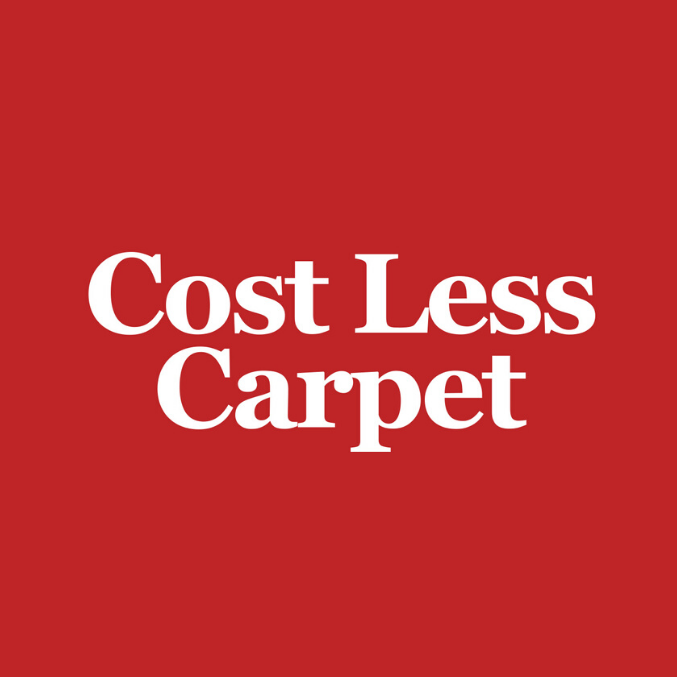 306858002_506777331455497_7847128719114349449_n