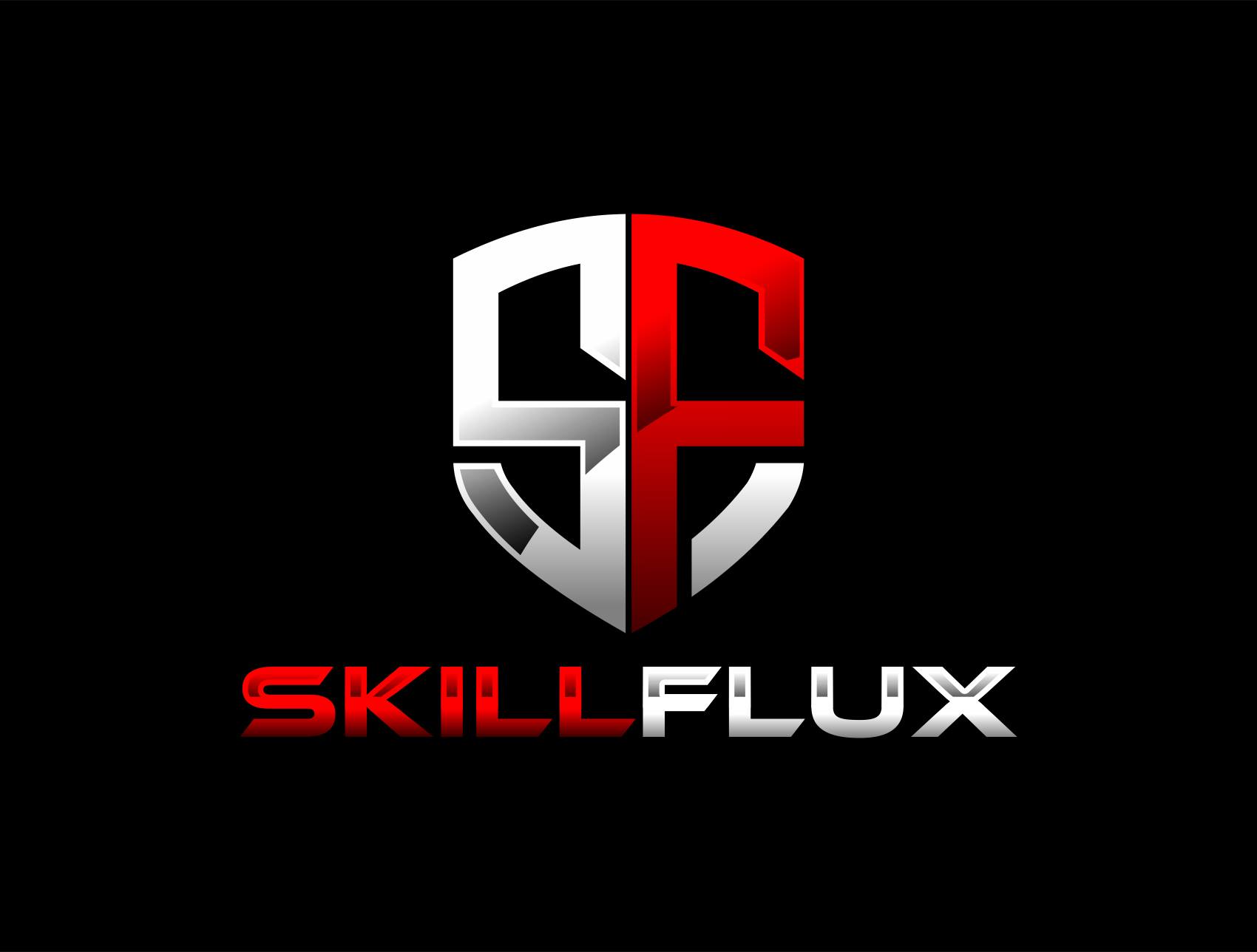 358717039_856537959316070_2903479470171352670_n