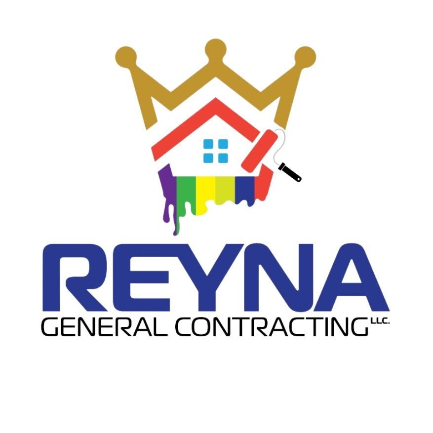 396874750_122135966462018631_2005874902131159252_n