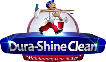 dura-shine-clean-tricities